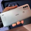 IFA 2022: Nokia C31 prezentare Hands-On - telefon de buget cu diagonală uriașă și baterie mare