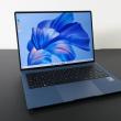 Prezentare HUAWEI MateBook X Pro 2022 - Un ultrabook superb cu display 3.1K, refresh rate de 90Hz, CPU Intel Core i7-1260P și Windows 11 preinstalat