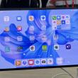 IFA 2022: Huawei MatePad Pro 11 (2022) prezentare hands-on - tabletă high-end cu ecran OLED, 6 difuzoare la bord