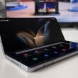 Samsung Galaxy Z Fold 4 review detaliat în limba română (Evaluare Mobilissimo)