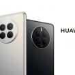 HUAWEI Mate 50E debutează oficial - Smartphone high midrange cu display OLED generos, CPU Snapdragon 778G și cameră principală de 50 MP