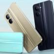realme C33 a debutat cu procesor Unisoc, Android 12 şi Realme UI S Edition; Costă 113 euro