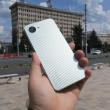 Prezentare realme C30 - Smartphone accesibil cu design plăcut, confortabil, pentru utilizatorii fără pretenții