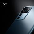 Xiaomi 12T se vinde deja la nivel global, deși nu a fost lansat oficial; Vine cu CPU Dimensity 8100 Ultra și se încarcă la 120W