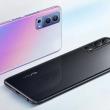 vivo Y75s 5G debutează oficial; Smartphone ce aduce până la 12 GB RAM și 256 GB stocare + o cameră triplă de 64 MP în spate