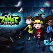 Zombie Escape review: Încă un endless runner, de această dată unul horror, prezentat pe tableta LDK 785 3G (Video)