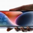 Apple iPhone 14 Plus este anunțat oficial: Un model mai accesibil cu display mare, cu procesor de iPhone 13 și camere îmbunătățite