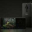 Sony pregăteşte un telefon Xperia Pro-II, cu diafragmă cu deschidere variabilă
