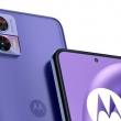 Motorola Edge 30 Neo a sosit: culori Pantone, Ready For şi camere multifuncţionale