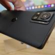 Motorola Edge 30 Ultra Unboxing: primul contact cu un telefon ce aduce cameră de 200 de megapixeli (Video)