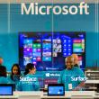 Bloomberg: Microsoft va reduce prețul lui Windows 8.1 cu până la 70% pentru producătorii de computere și tablete