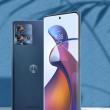 Motorola Edge 30 Fusion este anunțat oficial! Smartphone ușor pentru gameri, cu CPU Snapdragon 888+ și ecran de 144Hz
