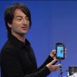 Relevanța planurilor Nokia În afara sferei Windows Phone este neinteresantă pentru Microsoft (Video)