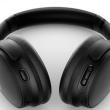 Bose anunță căștile QuietComfort SE, cu ANC și autonomie de până la 24 de ore cu o singură încărcare
