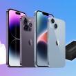 Încărcătoare originale versus cele compatibile pentru iPhone 14 (și nu numai)