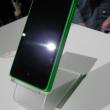 MWC 2014: Nokia X+ video preview direct de la Mobile World Congress 2014 din Barcelona