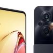 OPPO F21s Pro 5G ni se prezintă în randări oficiale; Aflăm cât va costa și detalii despre dotările hardware