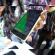 MWC 2014: Video hands-on cu Nokia XL direct de la Mobile World Congress 2014 din Barcelona