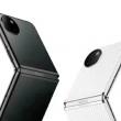 HUAWEI P50 Pocket New pare gata de lansare; Ar fi un telefon pliabil mai accesibil, fără display la exterior