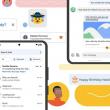 Aplicația Google Messages va transcrie curând mesajele vocale, iar utilizatorii vor putea reacționa la SMS-uri cu toate emoji-urile disponibile