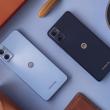 Motorola lansează telefoanele de buget Moto E22 şi Moto E22i, cu ecrane LCD de 90 Hz, procesor Helio G37