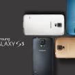MWC 2014: Samsung Galaxy S5 anunțat oficial în cadrul conferinței Unpacked 5 (Video)