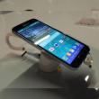 MWC 2014: Video hands-on cu noul flagship Samsung Galaxy S5 direct din Barcelona