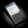 MWC 2014: BlackBerry Z3 și BlackBerry Q20 lansate În Barcelona, Împreună cu BES 12