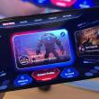 ASUS ROG Phone 6 Pro: Display desăvârşit pentru gamerul care se respectă