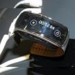 MWC 2014: Video hands-on cu noua brățară inteligentă Samsung Gear Fit