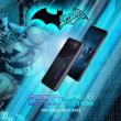 ASUS ROG Phone 6 în variantă Batman Edition a debutat; Aduce o cutie specială, accesorii personalizate și UI de super-erou