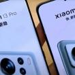 Seria de telefoane Xiaomi 13 apare în postere fan made; Să fie acesta designul adoptat?