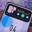 Redmi K60 ar putea inaugura un sistem de notificări în stil "Dynamic Island" de pe iPhone 14