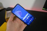 realme 10 are primele detalii apărute online: vine anul viitor, echipat cu baterie de 4880 mAh 