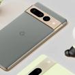 Google Pixel 7 și 7 Pro vor putea fi precomandate începând din 6 octombrie; Sumele de comercializare cresc în Europa