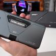 ASUS ROG Phone 6D Ultimate Unboxing: colecţia de toamnă a telefoanelor de gaming cu bestia Dimensity 9000+ (Video)
