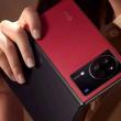 vivo X Fold+ va fi prezentat pe 26 septembrie; Noul pliabil ar putea aduce o balama îmbunătățită
