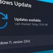 Prima actualizare majoră Windows 11 este aici! Update-ul 22H2 aduce mai multă personalizare, functie drag & drop pe Taskbar și un Task Manager mai arătos