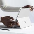 Tableta Microsoft Surface Pro 9 are specificaţiile şi designul dezvăluite: CPU Qualcomm sau Intel, noi culori