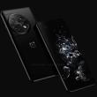 OnePlus 11 Pro are şi alte dotări dezvăluite: Snapdragon 8 Gen2, încărcare la 100W