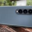 Samsung Galaxy Z Fold 4: Camera cu extra zoom, stabilizare, Night Mode savuros
