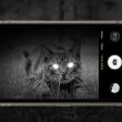 DOOGEE S96 GT este succesorul primului smartphone cu Night Vision al brandului și aduce upgrade-uri notabile
