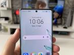 Honor 70 Review în Limba Română (Evaluare Mobilissimo)