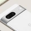 Google Pixel 7 primeşte specificaţii complete înainte de lansare; Fără prea multe noutăţi faţă de Pixel 6