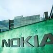 Noua Nokia ar putea licenția tehnologiile sale de baza către alte companii; Pregătește tehnologii avansate noi!