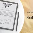 Amazon anunță Kindle Scribe - Tabletă E-Ink, cu stylus inclus, pentru citit și redactat oriunde te-ai afla