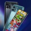 Motorola Moto G72 vine pe 3 octombrie și are mai toate dotările dezvăluite: ecran 120Hz OLED, difuzoare stereo și cameră de 108 mpx