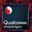 Qualcomm Snapdragon 8 Gen 2 apare cu specificaţii diferite, e aşteptat să debuteze în noiembrie