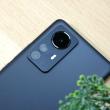 Xiaomi 13 Pro este certificat în China, având confirmată încărcarea super rapidă la 120W; Vine în decembrie