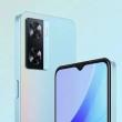 OPPO A77s își face apariția în GeekBench înainte de lansare; Aduce procesor Snapdragon 680 4G, 8 GB de RAM, baterie de 5000 mAh